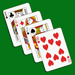 Solitaire