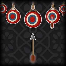 Arrow Tapper icon