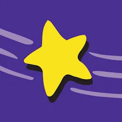 Cranium Hullabaloo icon