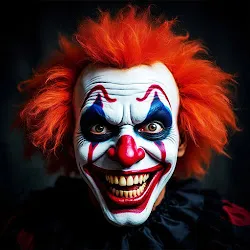 69 Nights Survival Scary Games icon