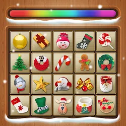 Tile Connect - Matching Games icon