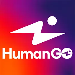 HumanGO: AI Training Planner icon