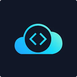 KodeKloud: DevOps, Cloud & AI icon