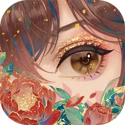 The Moonlit Oath icon