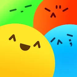 Moodpress: Tagebuch mit Sperre icon