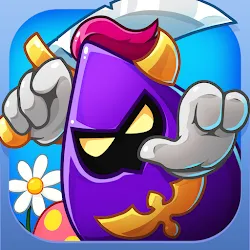欧米茄皇家 icon