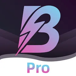 BonusTV Pro icon