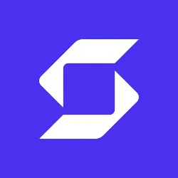 SafePal: Crypto Wallet BTC NFT icon