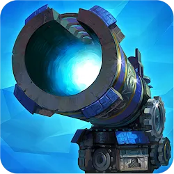 Defenders 2: Turmverteidigung icon