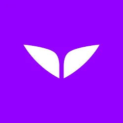 Mindvalley: Self Improvement icon