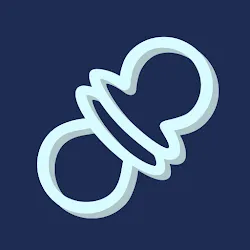 Napper: Horário do sono icon
