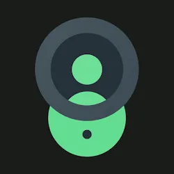 CrookCatcher: 누가 만졌나? icon