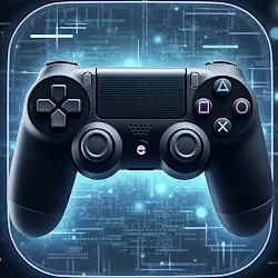 Build Your First Game icon