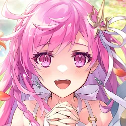 PotK -Alternative Imitation- icon