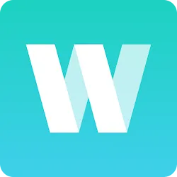 WeStrive icon