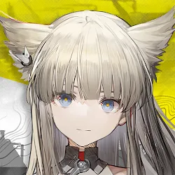 アークナイツ：エンドフィールド icon