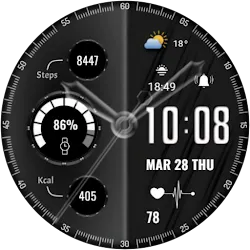 CNRwatch032 icon