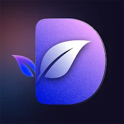 Dwellspring: Sleep Sounds icon
