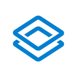 DHIS2 Capture icon