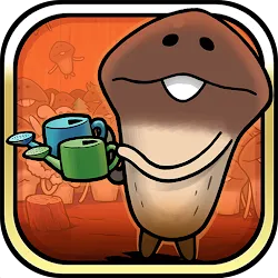 원조 나메코 재배키트 icon