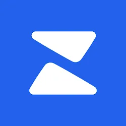 Zerion：DeFi 钱包和加密货币投资组合 icon