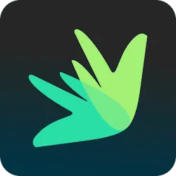 Build & Fix Credit - Dovly AI icon