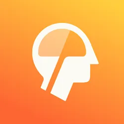 Lumosity : Jeux Cognitifs icon