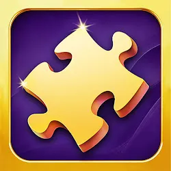 Jigsawscapes® - Puzzlespiel icon
