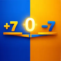 Balance – Harmonie numérique icon