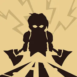 Order of Fate – Roguelike RPG icon