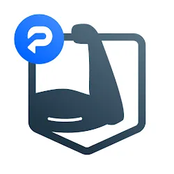 Pocket Prep Fitness 2026 icon
