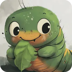 Toddlers Insects 2+ icon