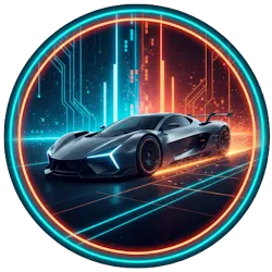 Turbo Tense icon