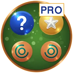 FlipTrek Memory pro icon