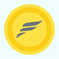 Money Flow: Despesas Mensais icon