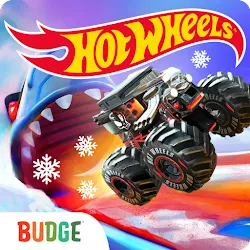 Hot Wheels Unlimited