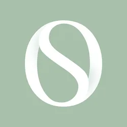 OnSkin - Skincare Scanner icon