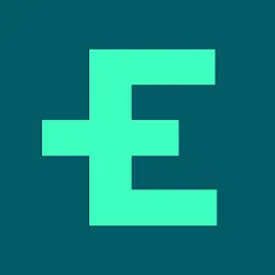 Evernorth icon