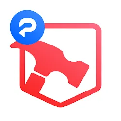 Pocket Prep Skilled Trades '26 icon