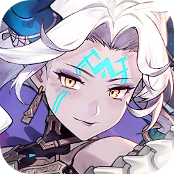 Fantasy icon