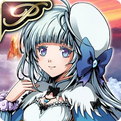[Premium] RPG Antiquia Lost icon