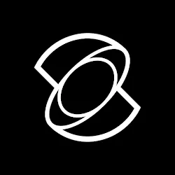 Kling AI: AI Image&Video Maker icon