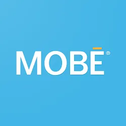 MOBE Health Guide icon