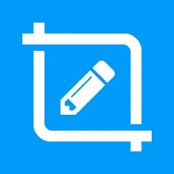 Captura de imagem:ScreenMaster icon