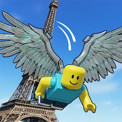 Climb to Jump. Crazy Tower icon