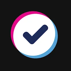 SupaTask, Planejador de Agenda icon