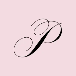 PINK—Clothing, Beauty & More icon