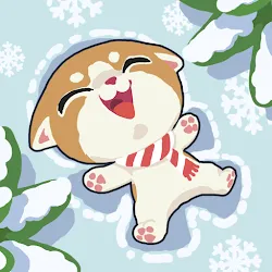 아이들 캣 엠파이어: 타이쿤 게임 icon