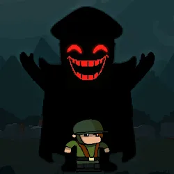 또 다른 쓸모없는 게임 icon