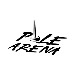 Pole Arena icon